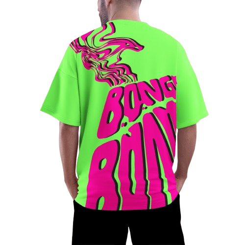 IYKYK Tee
