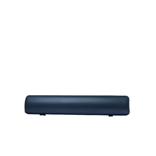 Enso Sound Bar