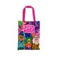 Bonga Bonga Multi Tote Bag