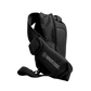 BroCode Cross Chest Bag
