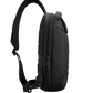 BroCode Cross Chest Bag