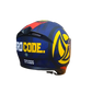 BroCode Helmet