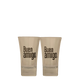 Buen Amigo Shot Glasses