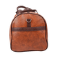 Enso Leather Bag
