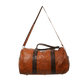 Enso Leather Bag