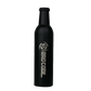 BroCode Steel Flask