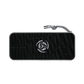 BroCode Bluetooth Speaker