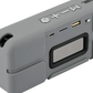 BroCode Bluetooth Speaker