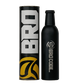 BroCode Steel Flask