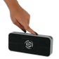 BroCode Bluetooth Speaker