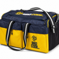 Brocode Duffle Bag