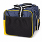 Brocode Duffle Bag