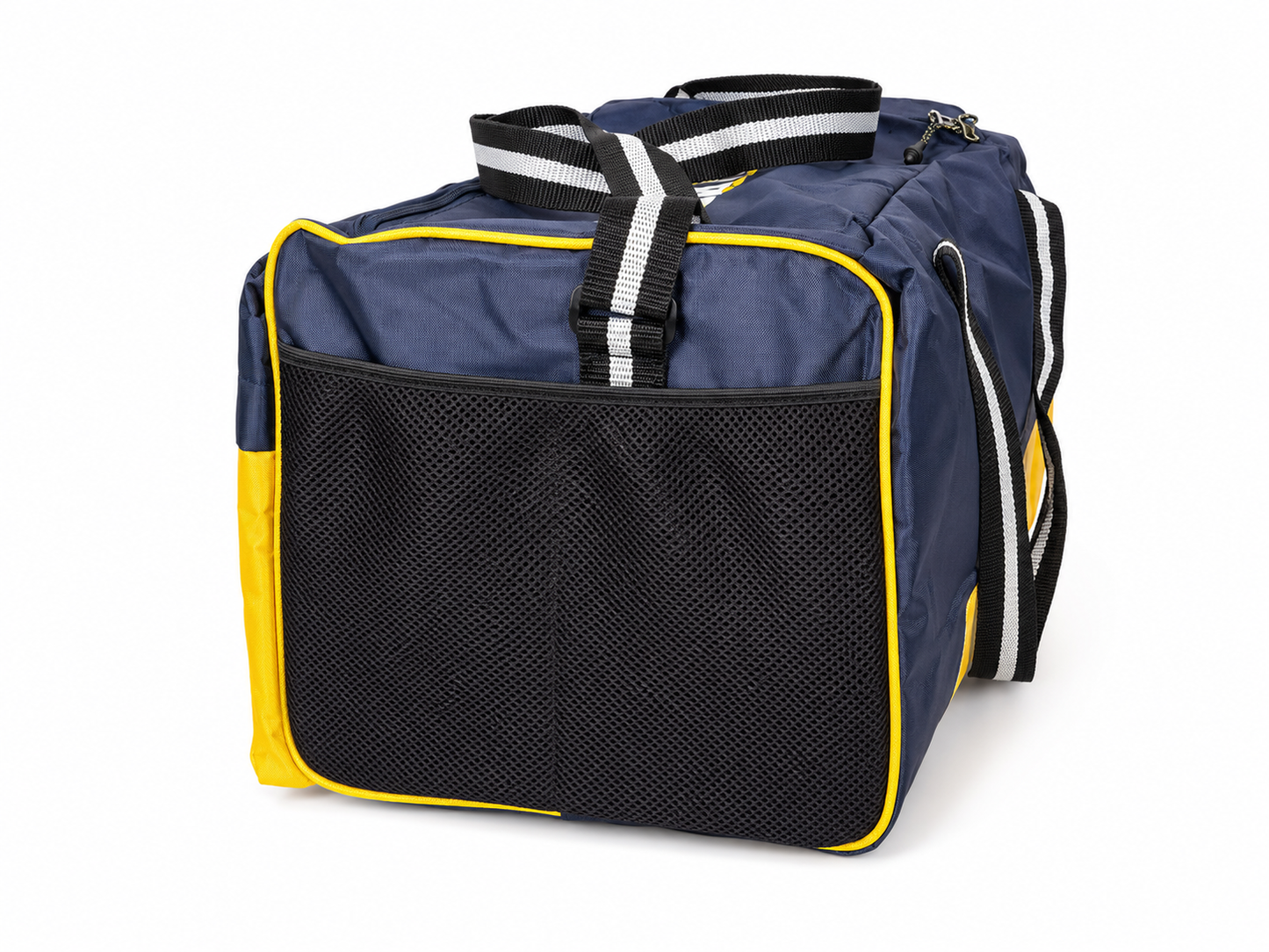 Brocode Duffle Bag
