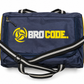Brocode Duffle Bag