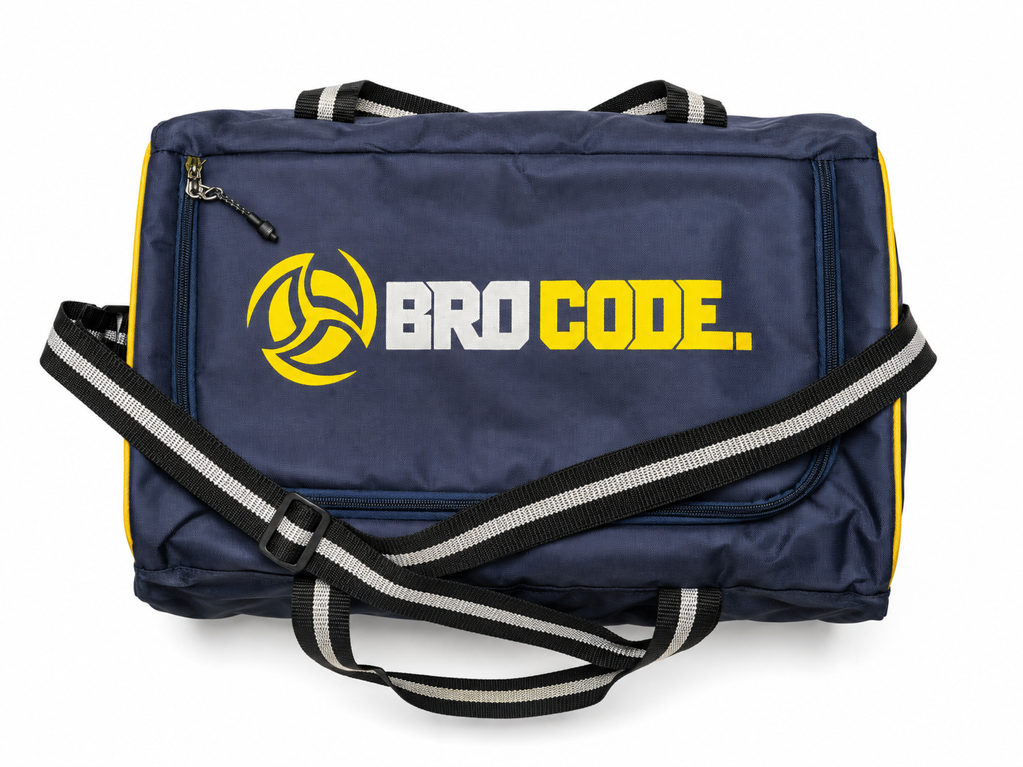 Brocode Duffle Bag