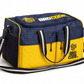 Brocode Duffle Bag
