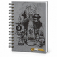Brocode Diary