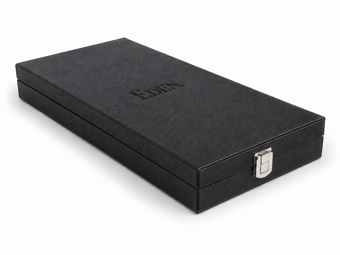Eden Poker Set