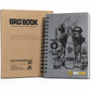 Brocode Diary
