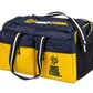 Brocode Duffle Bag