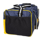 Brocode Duffle Bag