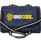 Brocode Duffle Bag
