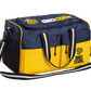 Brocode Duffle Bag