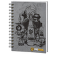 Brocode Diary