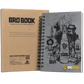 Brocode Diary