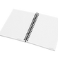 Brocode Diary