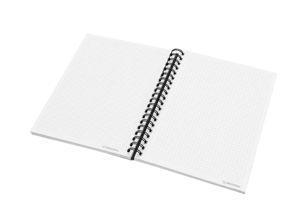 Brocode Diary