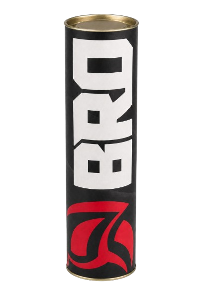 BroRoast Tshirt