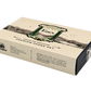 Eden Poker Set