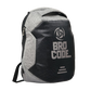 BroCode Anti-Theft Laptop Bag