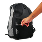 BroCode Anti-Theft Laptop Bag