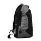 BroCode Anti-Theft Laptop Bag