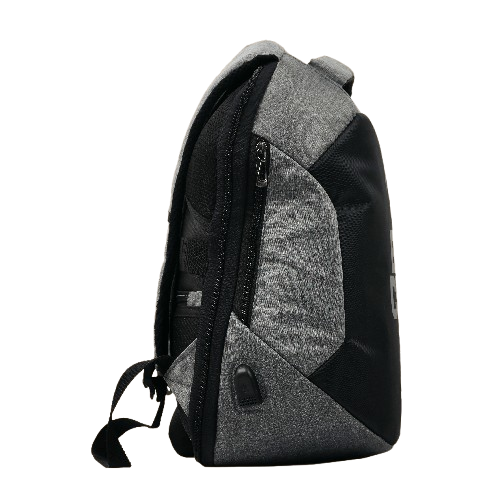 BroCode Anti-Theft Laptop Bag