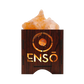 Enso Rock Salt Lamp