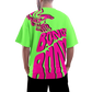 IYKYK Tee