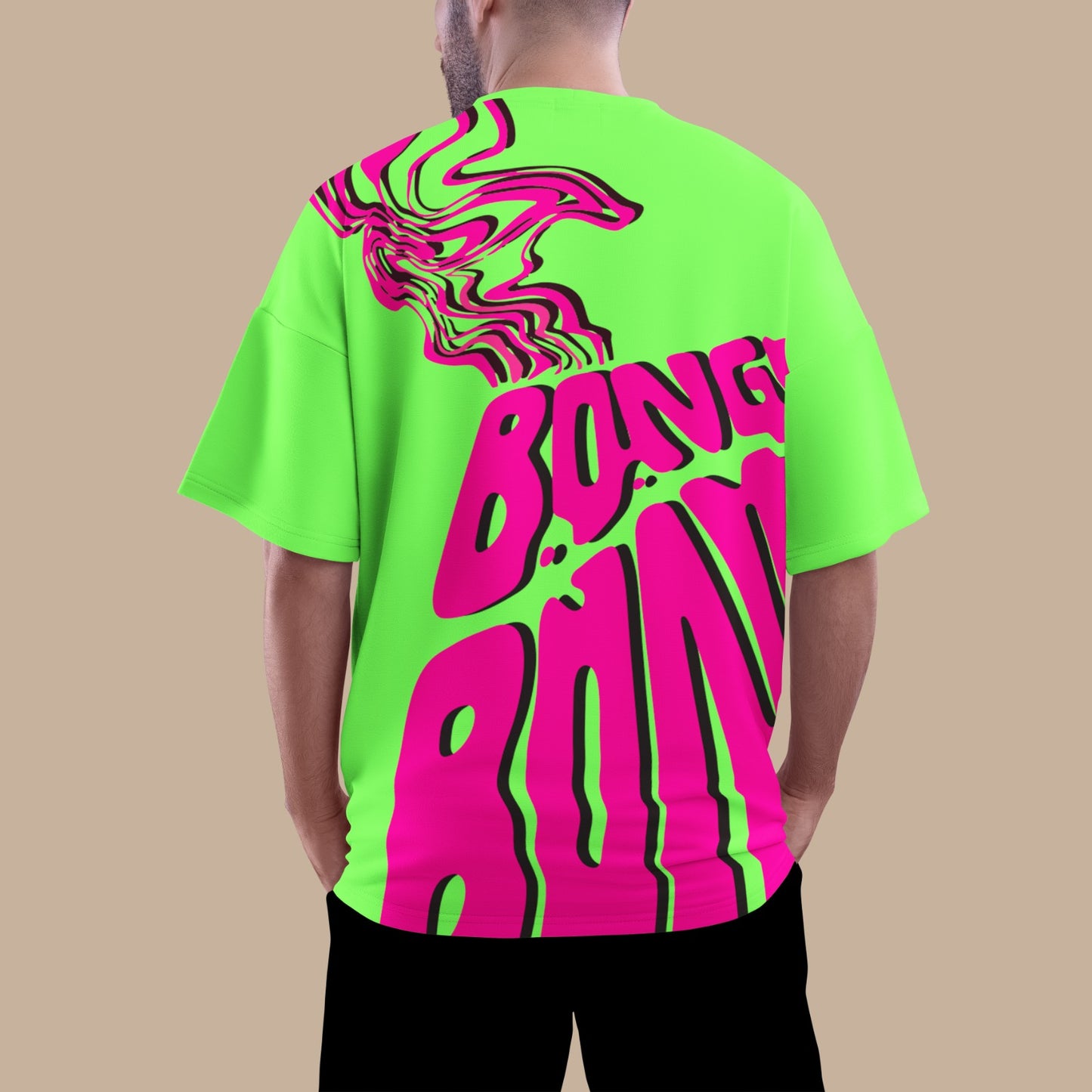 IYKYK Tee