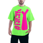 IYKYK Tee