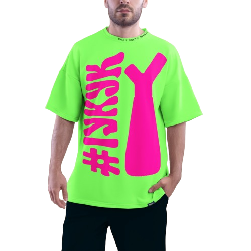 IYKYK Tee