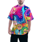Bongaverse Tee