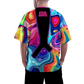 Bongaverse Tee