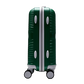 Wingman - Cabin Trolley Bag
