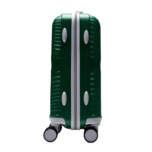 Wingman - Cabin Trolley Bag