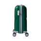 Wingman - Cabin Trolley Bag