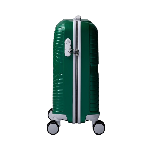 Wingman - Cabin Trolley Bag