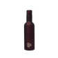 Brocode Steel Matte Flask