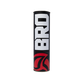 Brocode Steel Matte Flask